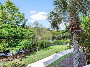 4924 Bluffton Pkwy UNIT 19-302, Bluffton, SC 29910