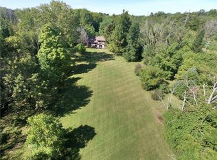 8555 Silverleaf Ct, Indianapolis, IN 46278