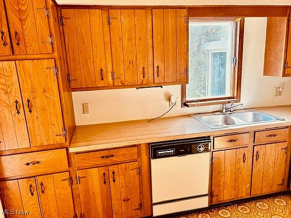3rd image of 356 Killdeer Dr