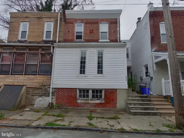 6317 N Beechwood St, Philadelphia, PA 19138