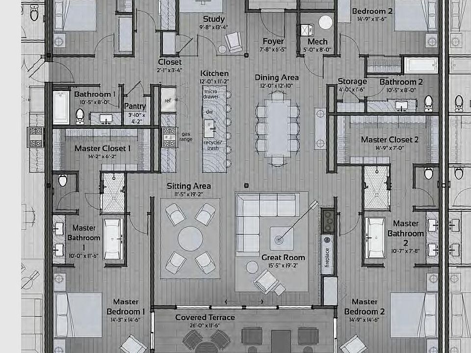 802 Sandpoint Ave Sandpoint, ID, 83864 Apartments for Rent Zillow
