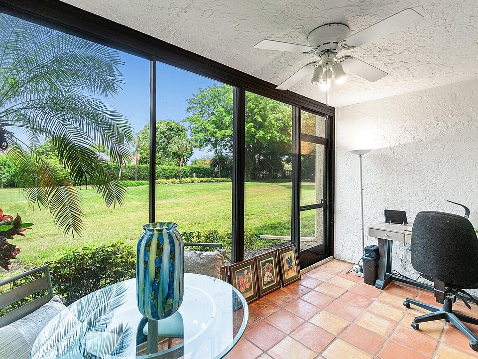 1st image of 5121 Oakhill Lane #411