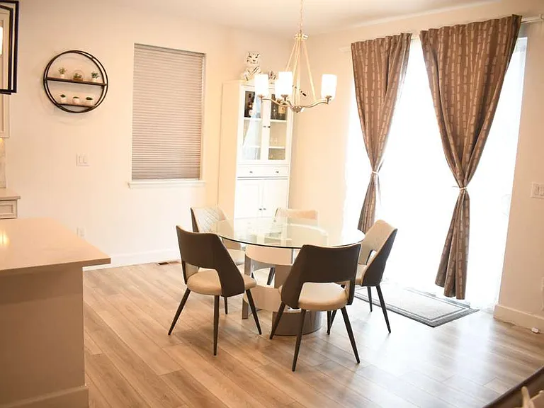 285 Silver Rock Trl — Photo 9
