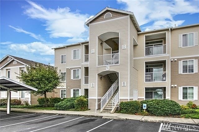 1st image of 18615 101st Avenue Ct E Unit 261