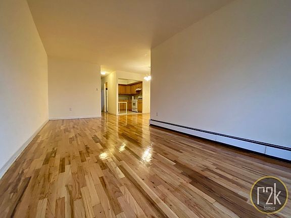 3rd image of 28-49 38th St #3A