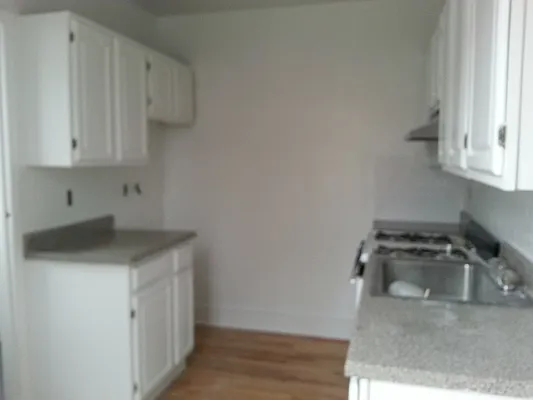 Rented by MCR Realty | media 24