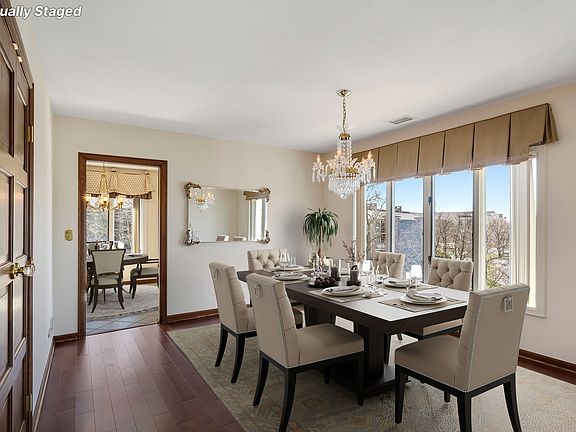 5th image of 5 Oak Brook Club Dr APT S303