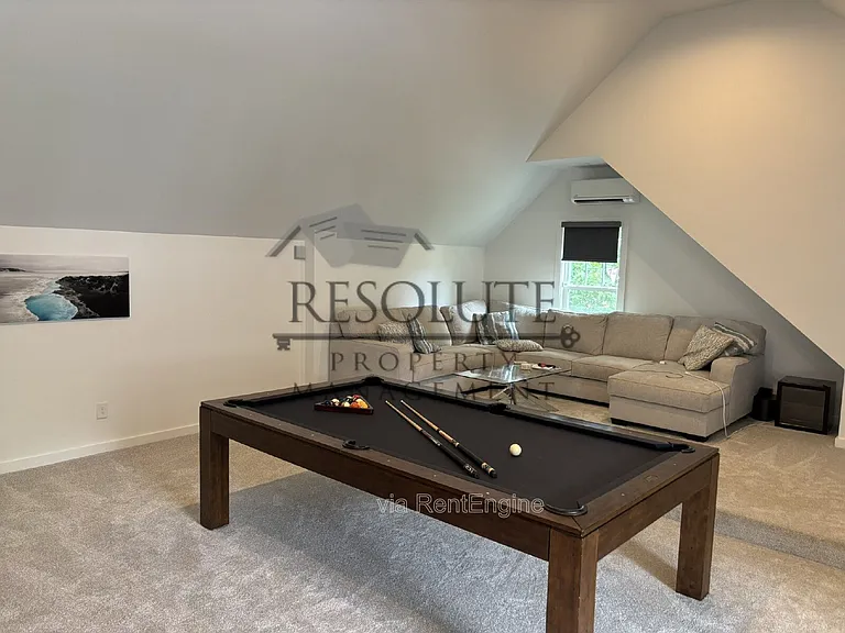 30 Satinwing Ct — Photo 11