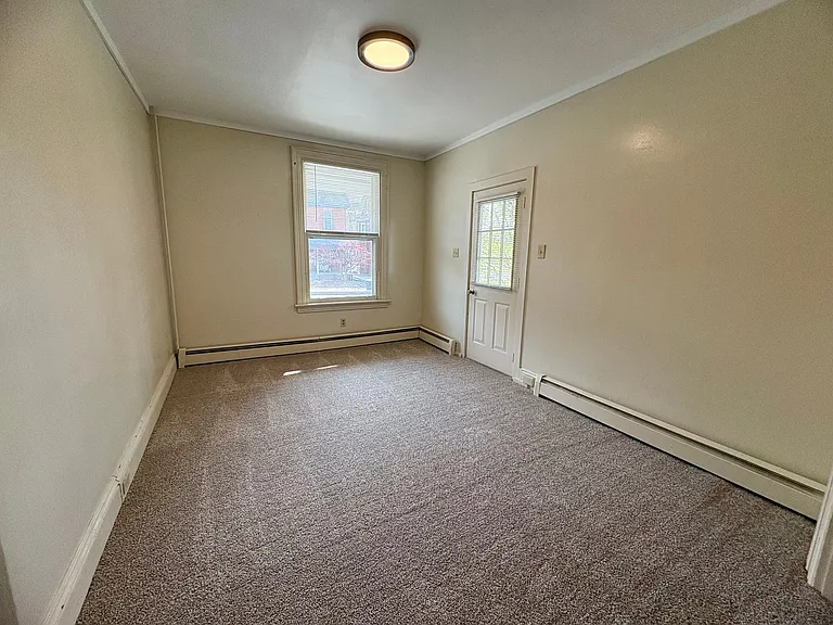 539 & 541 S Market St — Photo 7