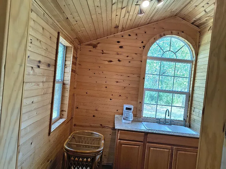 1059 County Road 208 #101 — Photo 2