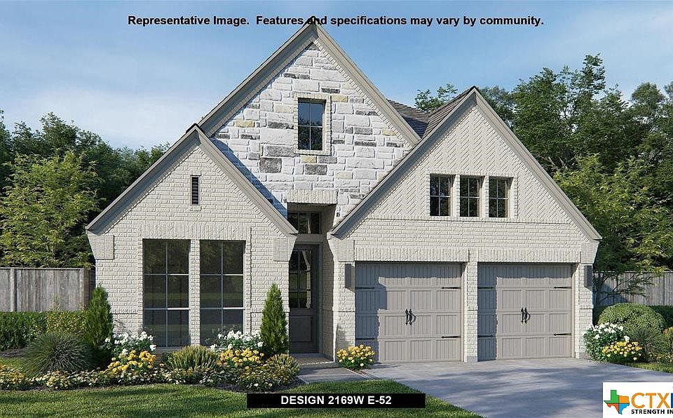 1st image of 676 Vireos St