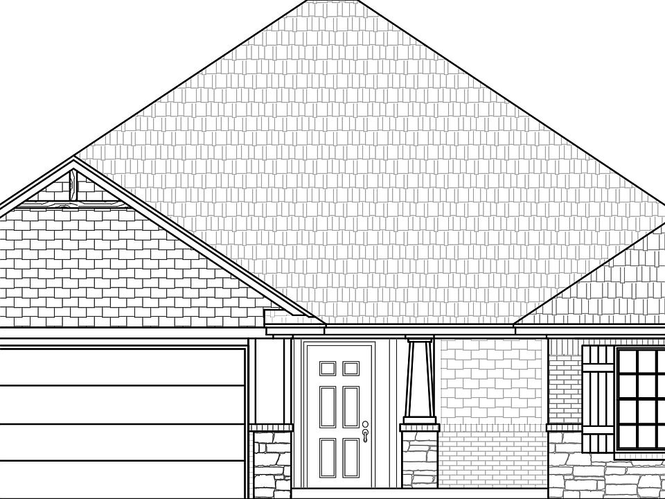 2nd image of 4224 NW 153rd St #Bad2dq