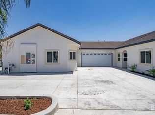 6105 Borelli Ave, Bakersfield, CA 93313