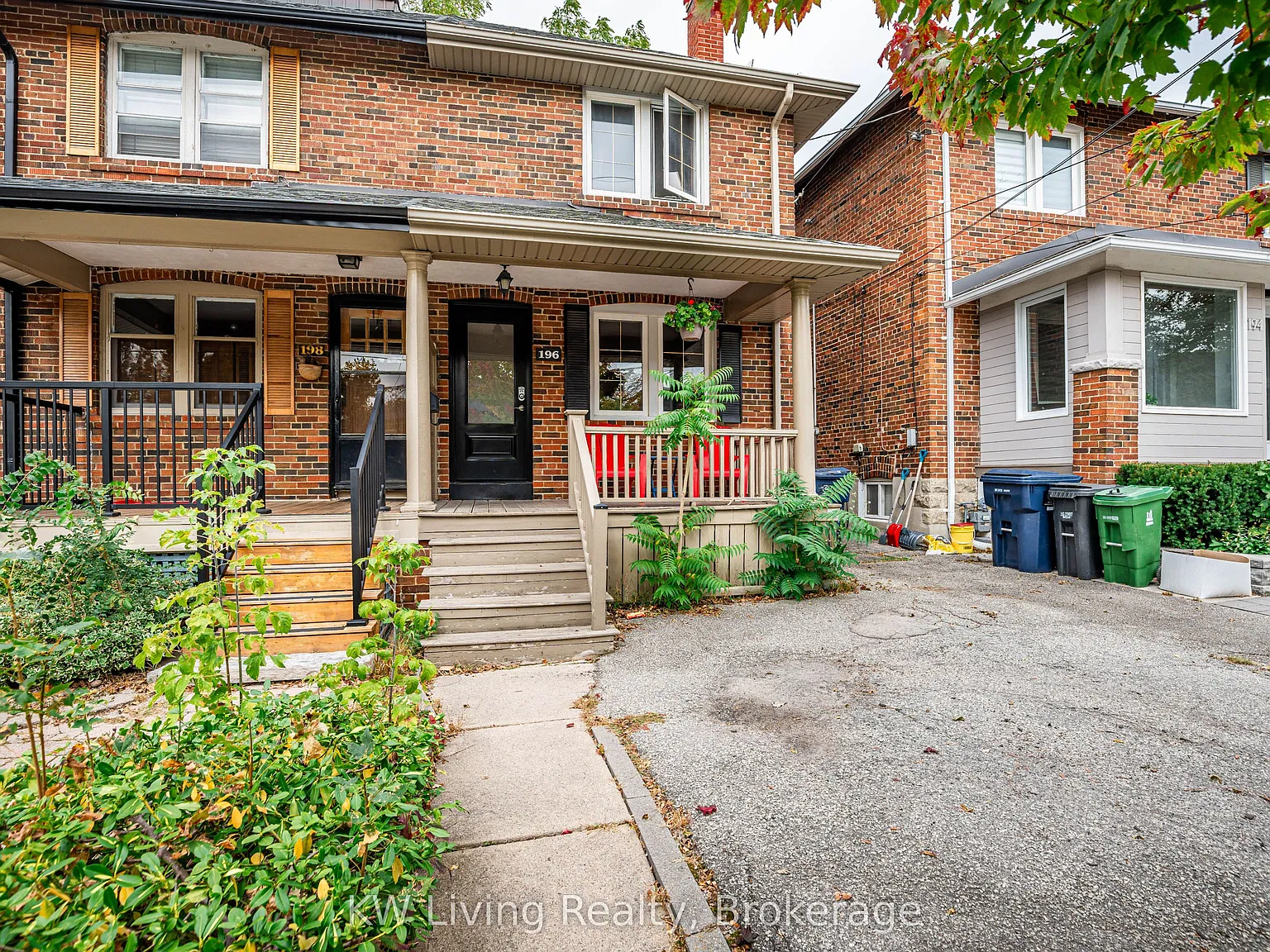 3 bed, $4,180 — Photo 3