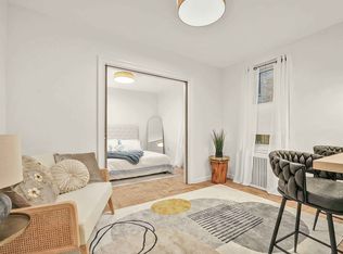 30 Monroe Pl APT 1D, Brooklyn, NY