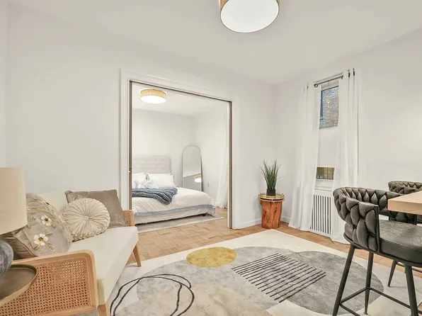 30 Monroe Pl APT 1D, Brooklyn, NY 11201