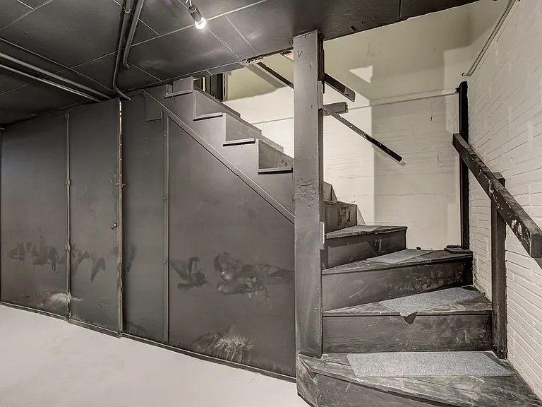 2215 W Broadway Ave #1 — Photo 36