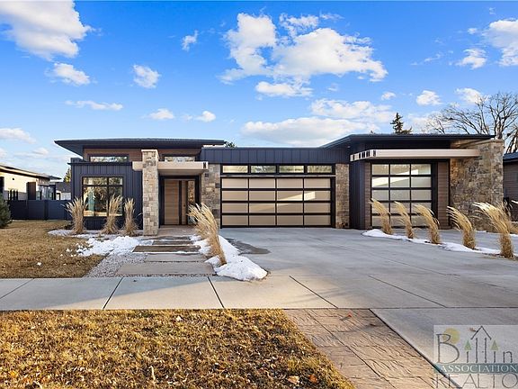 3rd image of 506 Omalley Dr