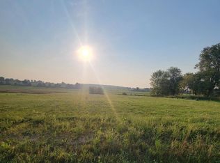 LOT 2 North Rd, Ixonia, WI 53036
