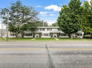 934 Willow St, Faribault, MN 55021