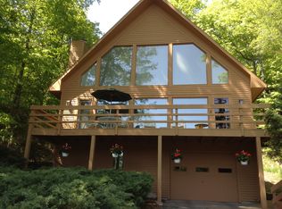 6721 Harbor Petoskey Rd, Harbor Springs, MI 49740