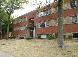 5466 Hamilton Ave APT 10, Cincinnati, OH 45224