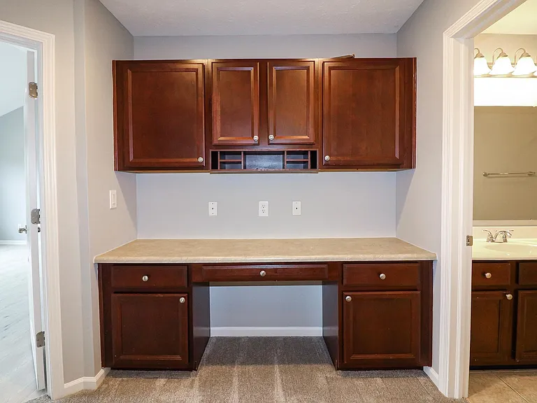 13539 Erlen Dr — Photo 25