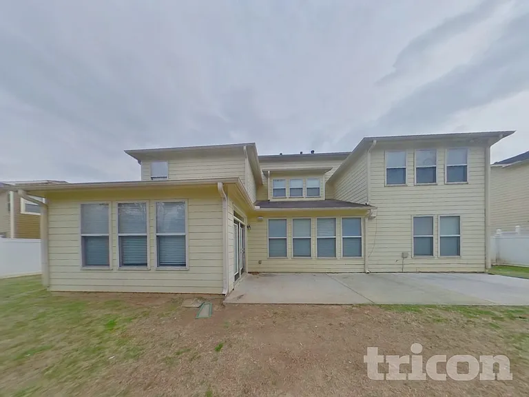 7457 Mistydawn Dr — Photo 18