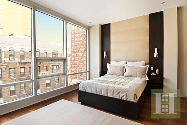 Sold by Halstead Real Estate | media 14