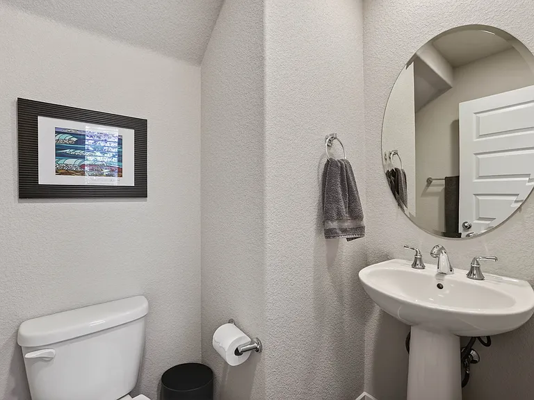3178 Dullanty Way — Photo 14