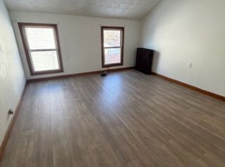 111 Cornelia St FLOOR 2, Pittston, PA 18640