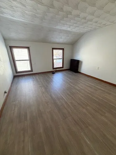 111 Cornelia St #2 Photo 1