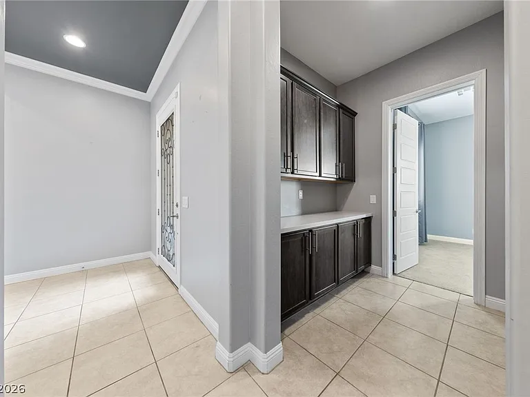 349 Bronze Creek Ct — Photo 15