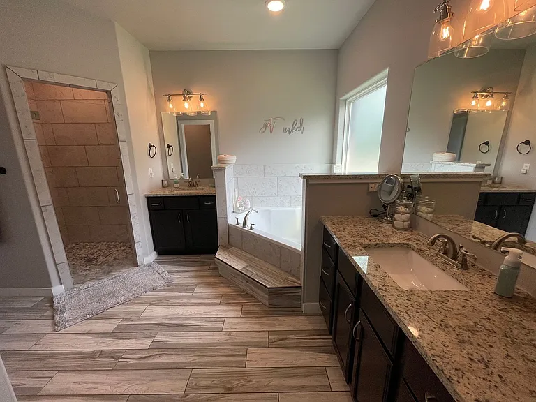 7109 Diamond Dove Dr — Photo 15