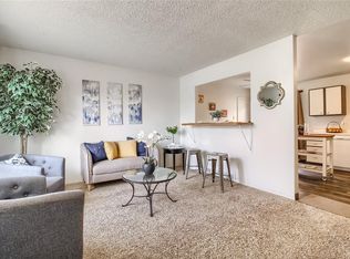 2661 E 98th Ave, Thornton, CO 80229
