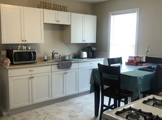 130 Ingleside Ave #1, Worcester, MA 01604