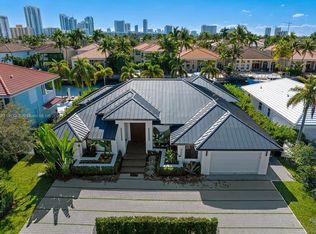 Hollywood Golf Estates Se, Hollywood, FL 33019
