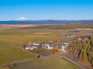 27750 Lee Rd, McArthur, CA 96056