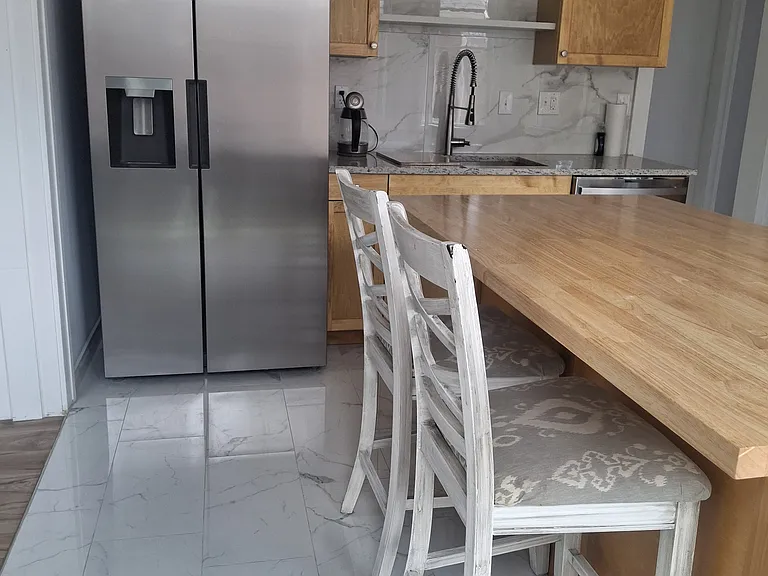 805 Ridgeway Ave #2 — Photo 6