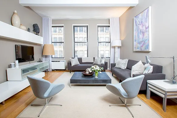 Rented by iAdvise Real Estate LLC | media 11