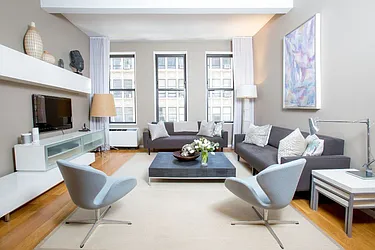 Rented by iAdvise Real Estate LLC