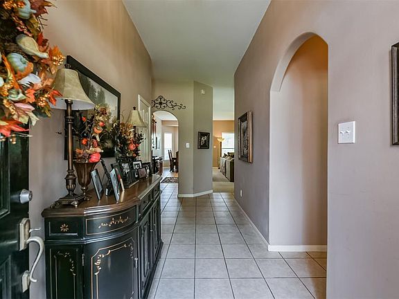 2nd image of 9543 Curry Landing Dr