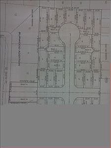 2nd image of 17728 SE 266th St