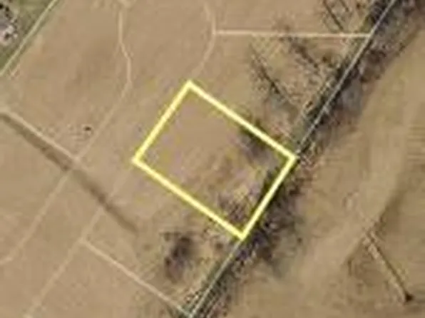 0 Hanover Ct #27, New Knoxville, OH 45871