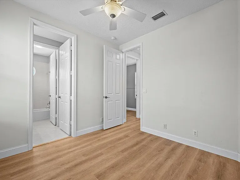 455 Pumpkin Dr — Photo 23