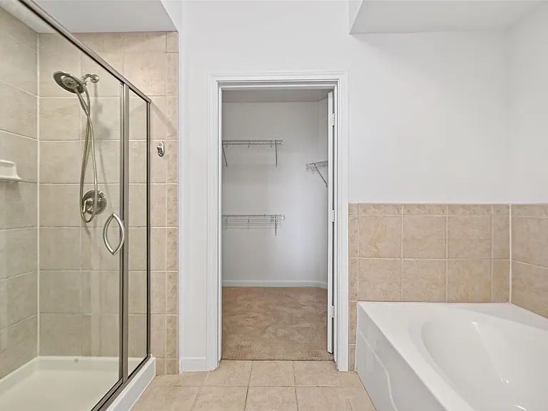 505 Jackson Hill St #404 — Photo 18