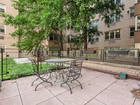 11 Fifth Avenue image 13 of 18