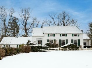 695 Andover Rd, Mansfield, OH 44907