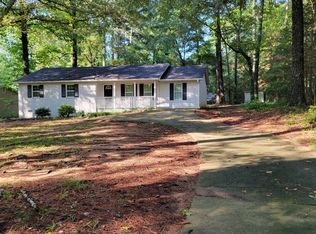 395 Meadowbrook Dr, McDonough, GA 30253