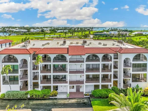 950 PALM AVENUE #304, BOCA GRANDE, FL 33921